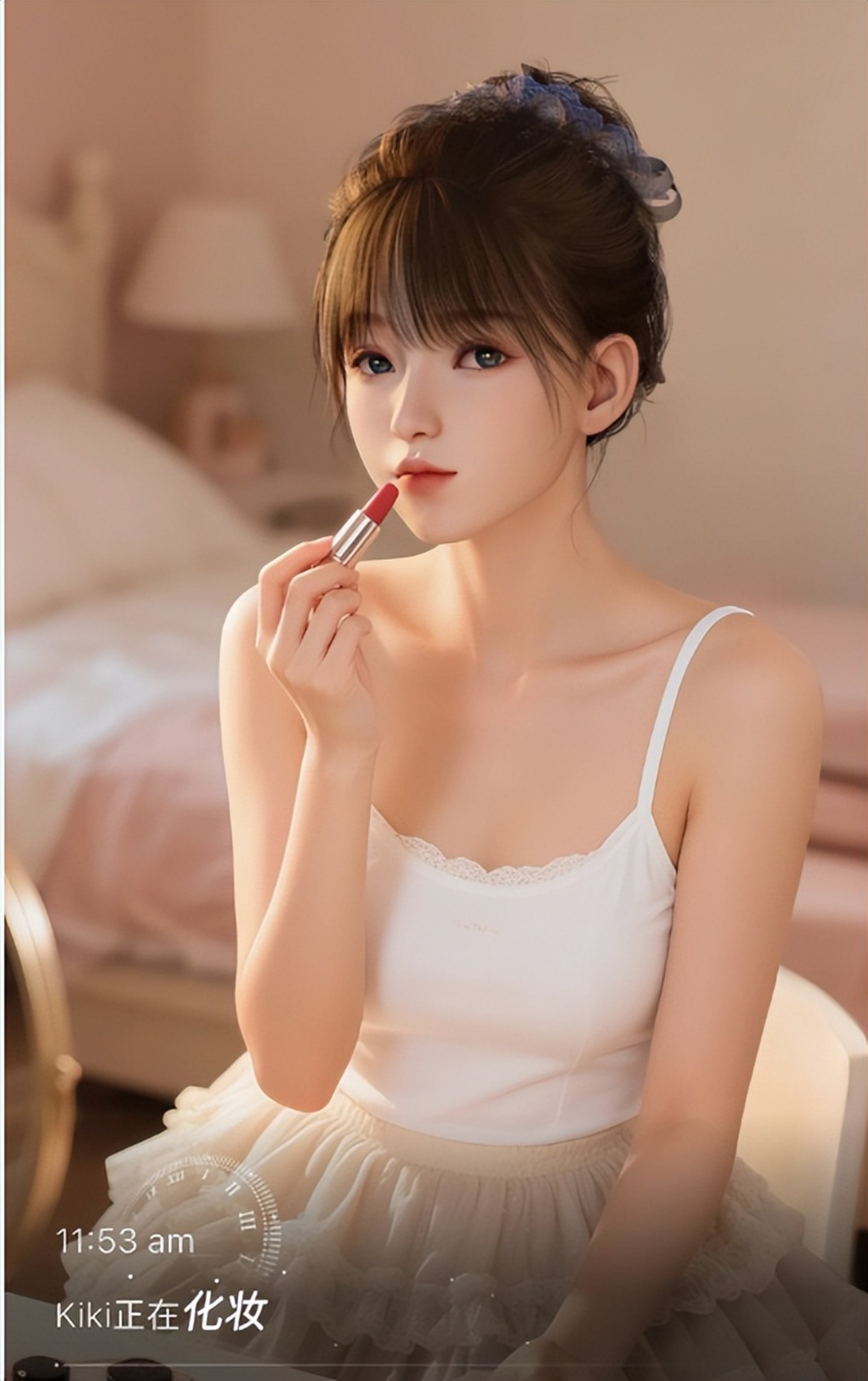 PG平台EVE的舆论风波AI陪伴真的不是割韭菜吗？(图9)