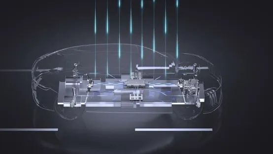 行业之“困”与广汽之“心”：让用户拒绝妥协让技术回归本心(图3)