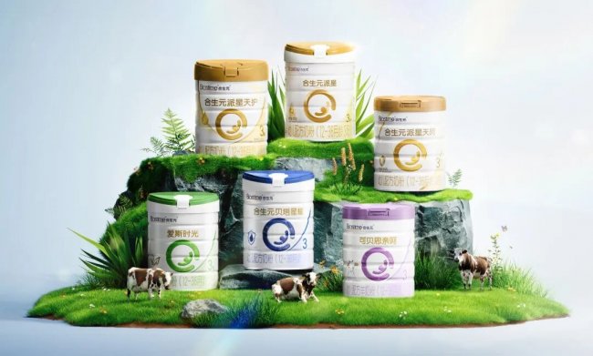 PG电子平台健合集团2025年业绩财报公开三大业务齐增长财务结构持续优化升级(图5)