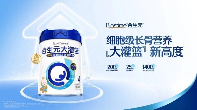 PG电子网站2025健合业绩财报出炉现金流稳健盈利改善降杠杆战略落地成效突出_国内新闻_聊城大众网(图8)