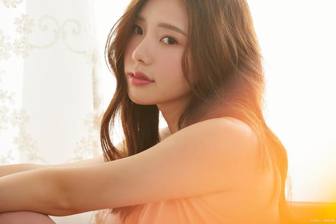 为何很多女人偷情后会变得更有女人味？(图2)