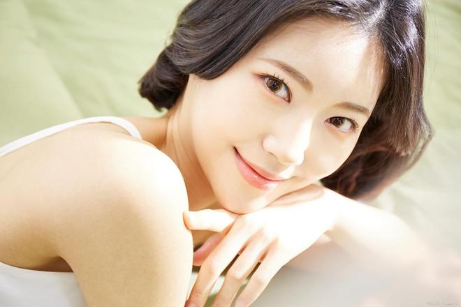 为何很多女人偷情后会变得更有女人味？(图3)