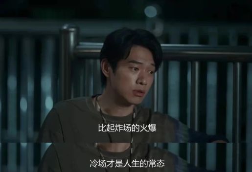 总在“付出”：为什么有些人必须通过“照顾别人”来获得爱？(图1)