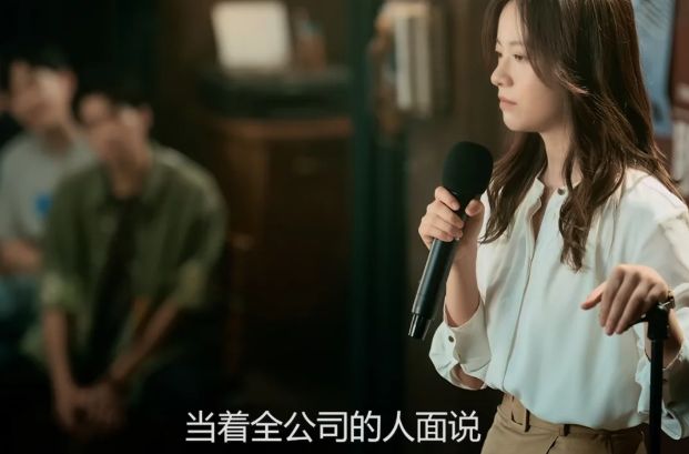 总在“付出”：为什么有些人必须通过“照顾别人”来获得爱？(图4)