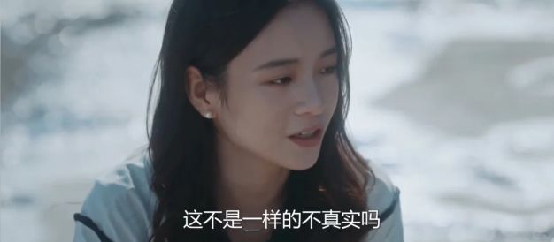 总在“付出”：为什么有些人必须通过“照顾别人”来获得爱？(图6)
