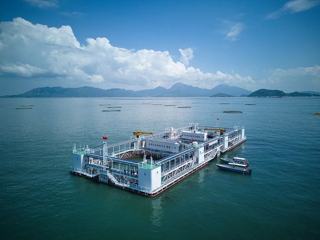 缓解激烈情绪的10个实用小方法(图1)