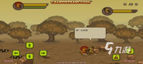 2026好玩的动作小游戏推荐：Poki平台精选高人气动作类游戏合集(图1)