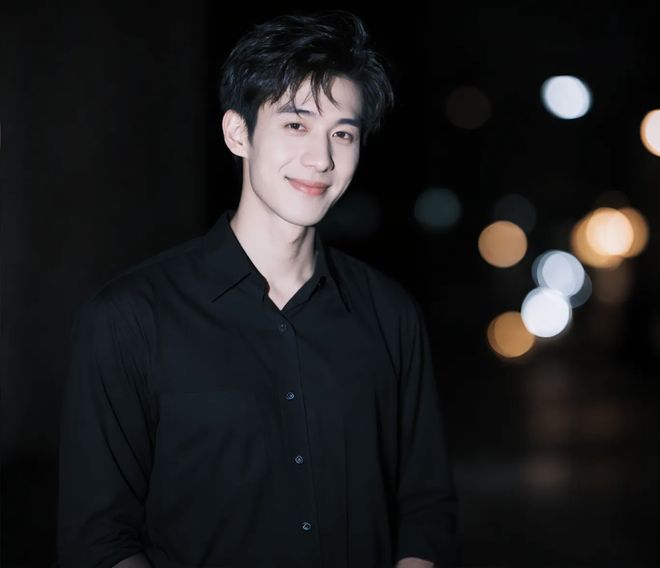 男生洁面必看！这2款洗感封神用过再也换不掉的护肤品牌揭秘！(图7)