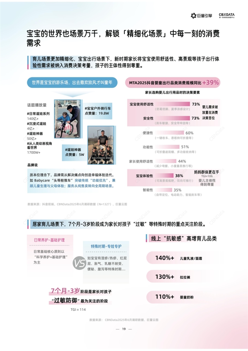 2026“稀缺感”为王品牌需要知道三大制胜方向(图2)