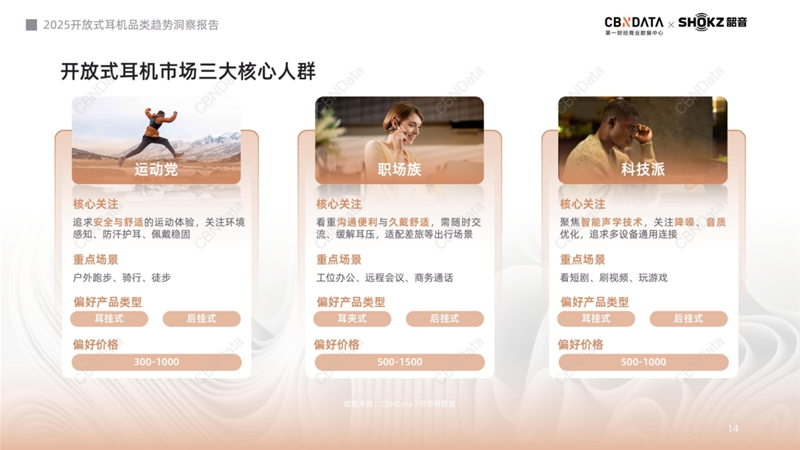 2026“稀缺感”为王品牌需要知道三大制胜方向(图13)