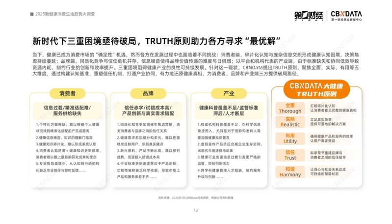 2026“稀缺感”为王品牌需要知道三大制胜方向(图18)