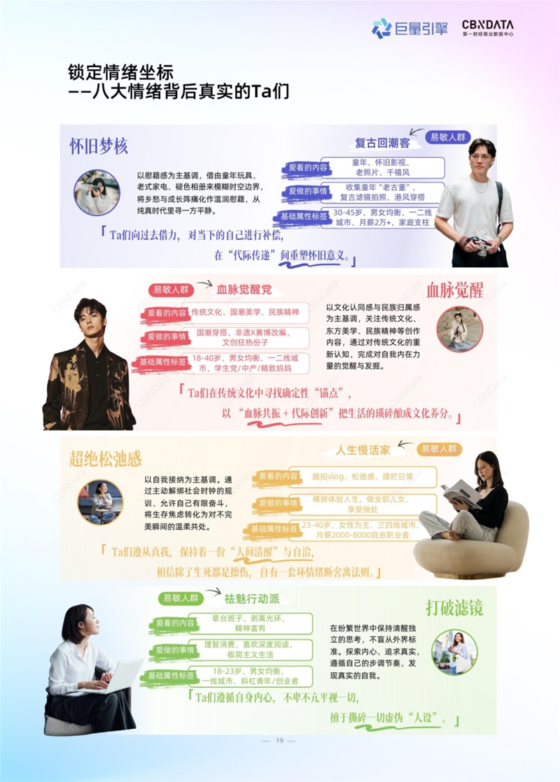 2026“稀缺感”为王品牌需要知道三大制胜方向(图23)