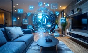 行业经济_中研普华行业研究网(图6)