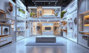 行业经济_中研普华行业研究网(图4)