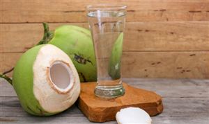 行业经济_中研普华行业研究网(图7)