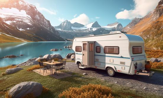 行业经济_中研普华行业研究网(图5)