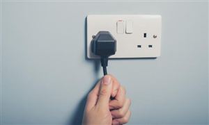 行业经济_中研普华行业研究网(图2)