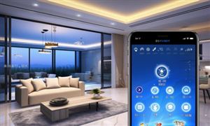 行业经济_中研普华行业研究网(图1)