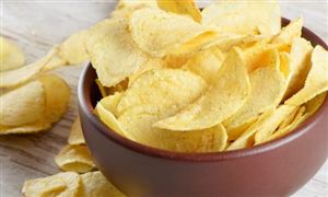 行业经济_中研普华行业研究网(图8)