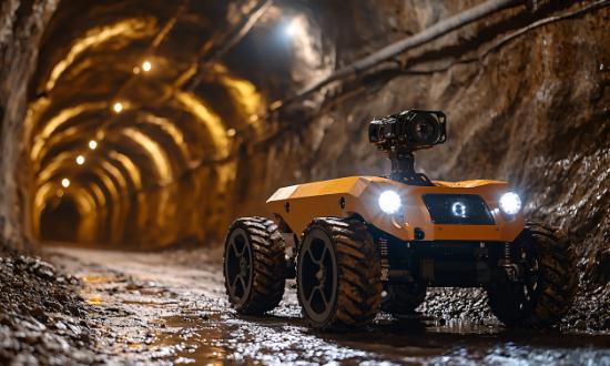 行业经济_中研普华行业研究网(图11)