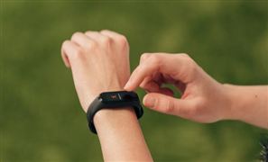 行业经济_中研普华行业研究网(图12)