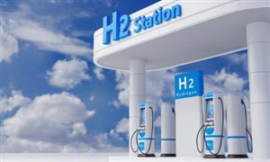 行业经济_中研普华行业研究网(图9)