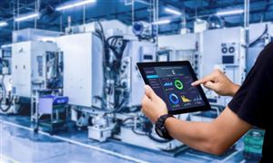 行业经济_中研普华行业研究网(图13)