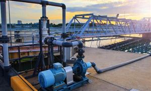 行业经济_中研普华行业研究网(图10)