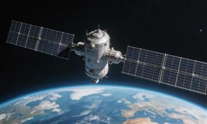 行业经济_中研普华行业研究网(图15)