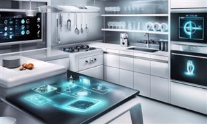 行业经济_中研普华行业研究网(图14)