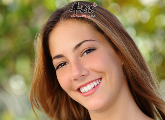 常用的五大心理美容疗法是什么(图3)